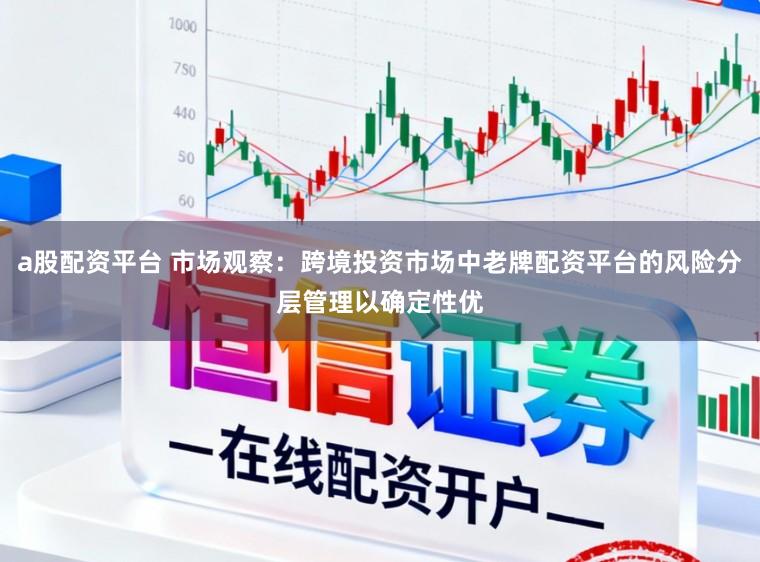 a股配资平台 市场观察：跨境投资市场中老牌配资平台的风险分层管理以确定性优