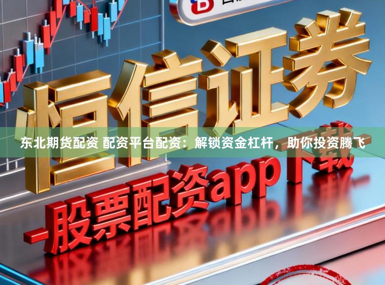东北期货配资 配资平台配资：解锁资金杠杆，助你投资腾飞