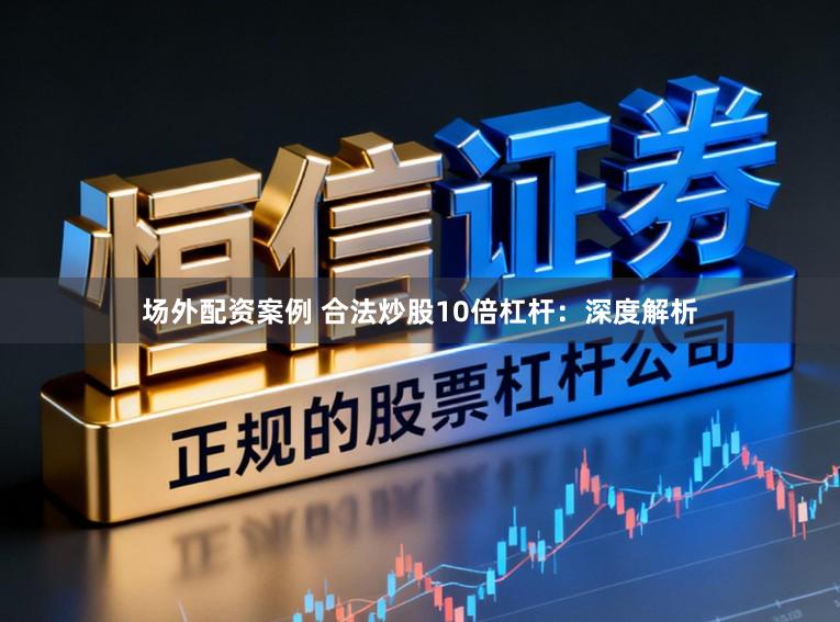 场外配资案例 合法炒股10倍杠杆：深度解析