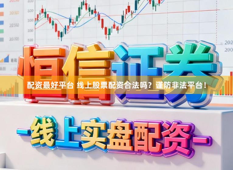 配资最好平台 线上股票配资合法吗？谨防非法平台！