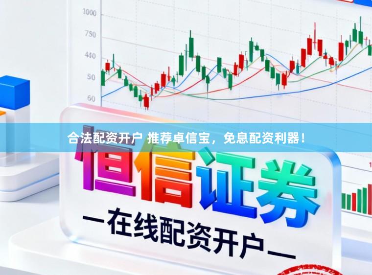 合法配资开户 推荐卓信宝，免息配资利器！