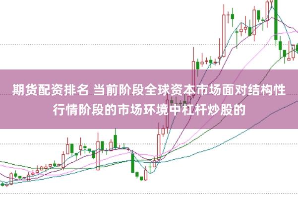 期货配资排名 当前阶段全球资本市场面对结构性行情阶段的市场环境中杠杆炒股的